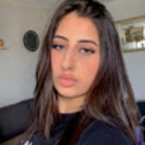 Meet your Posher, Hozra - Picture 1 of 1